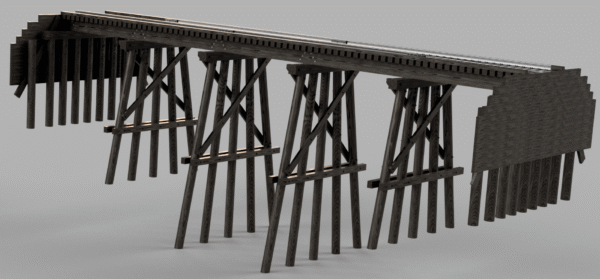 Bridges